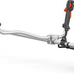 Θαμνοκοπτικό Πλευρικό Husqvarna 333R Mark II