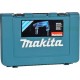 Κρουστικό Σκαπτικό Makita HR2470 Ρεύματος 780W