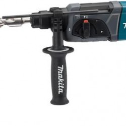 Κρουστικό Σκαπτικό Makita HR2470 Ρεύματος 780W