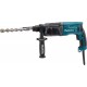 Κρουστικό Σκαπτικό Makita HR2470 Ρεύματος 780W