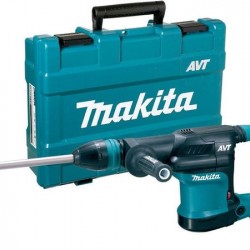 Σκαπτικό Makita HM0871C Κρουστικό Ρεύματος 1100W SDS Max