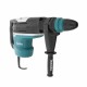 Περιστροφικό τρυπάνι MAKITA HR5212C
