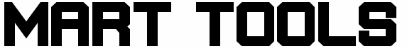 mart-tools.gr