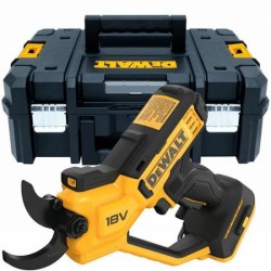 2 ΣΕ 1 (ΨΑΛΙΔΙΨΑΛΙΔΙ ΚΛΑΔΕΜΑΤΟΣ ΜΠΑΤΑΡΙΑΣ DEWALT 18V 5AH XR LI-ON ΚΟΠΗ 38MM ΒΑΛΙΤΣΑ DCMPP568P1 Χ2) ΑΛΥΣΟΠΡΙΟΝΟ MINI ΜΠΑΤΑΡΙΑΣ DEWALT 18V BRUSHLESS SOLO 20CM ΛΑΜΑ DCMPS520N