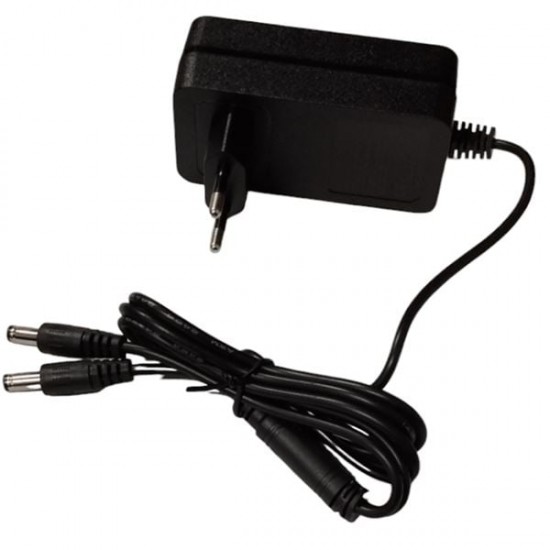 Κλαδευτικό Αλυσοπρίονο Μπαταρίας 21Volt Li-Ion με Λάμα 15cm HCS 21350VB Hyundai