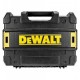 Παλμικό Κατσαβίδι 18V XR Li-ION 3 Ταχυτήτων 2X 5.0Ah DCF887P2-QW. Από την Dewalt