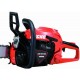 Echo Αλυσοπρίονο Βενζίνης 5kg με Λάμα 45cm και Easy Start